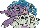 babyelephants 3